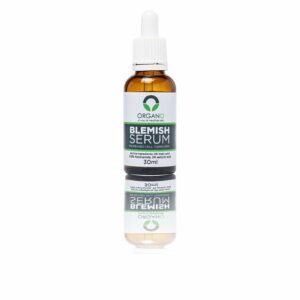 Organo Life Blemish Serum 30ml